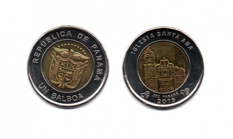 IGLESIA  SANTA  ANA