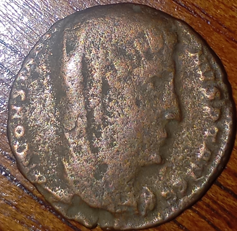 Constantino el grande
