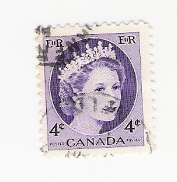 Mujer (repetido)