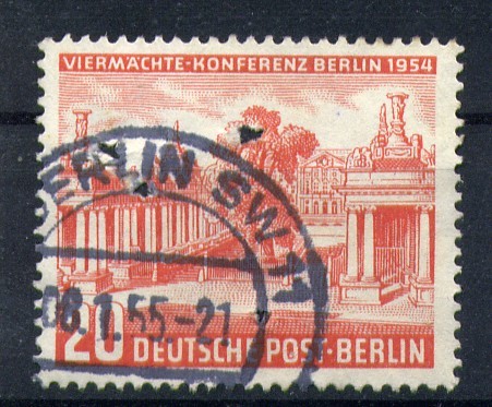 Berlín