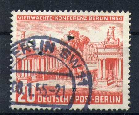 Berlín