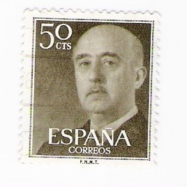 Franco (repetido)