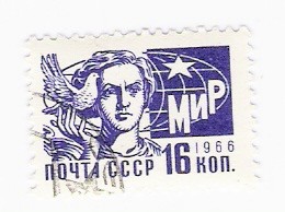 Mujer (repetido)