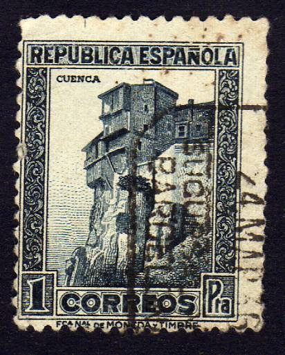 <CUENCA