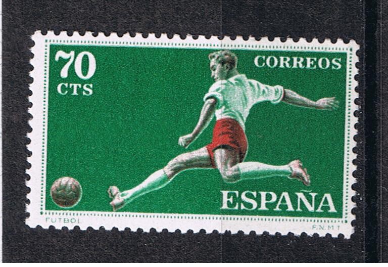Edifil  1308  Deportes  