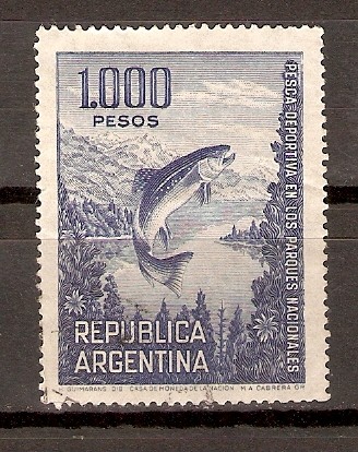 PESCA