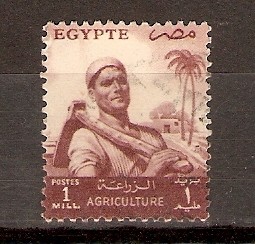 CAMPESINO