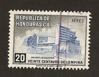 Intercambio