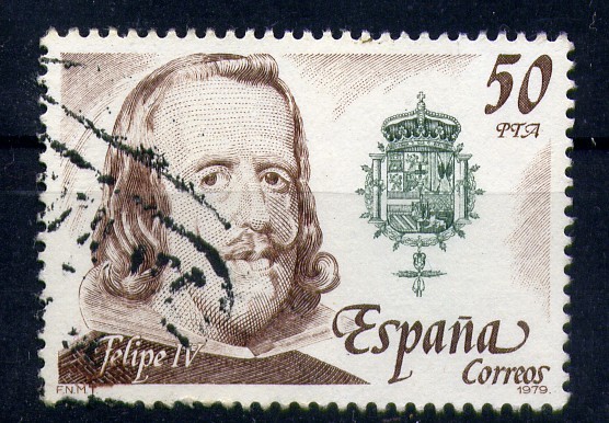 Felipe IV