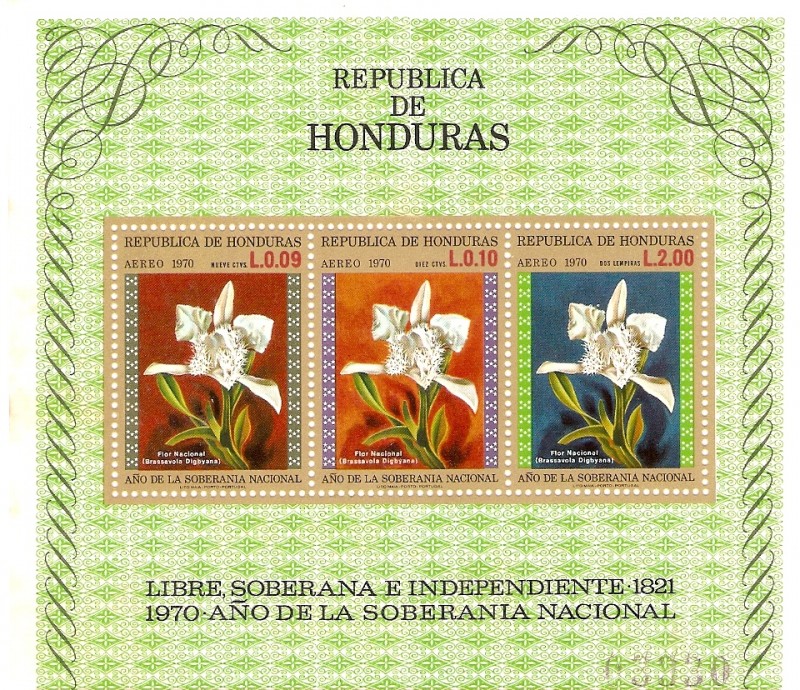 AÑO  DE  LA  SOBERANÍA  NACIONAL