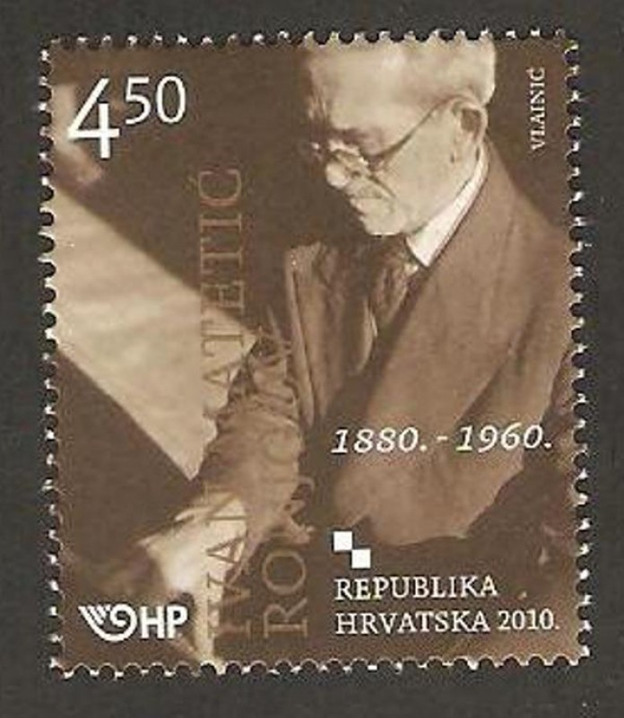 888 - Ivan Matetic Ronjgov, compositor