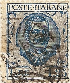 Poste italiane