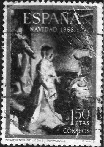 Navidad-1968