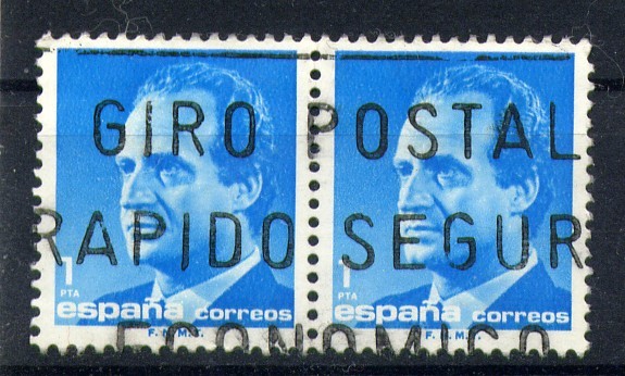 Juan Carlos I