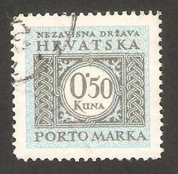 porto marka