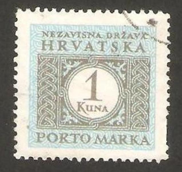 porto marka