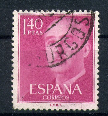 francisco franco