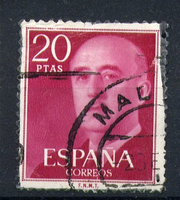 francisco franco