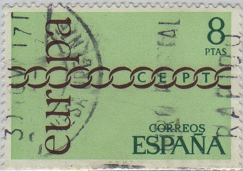 Europa-1971