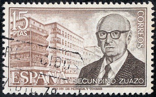 Personaje