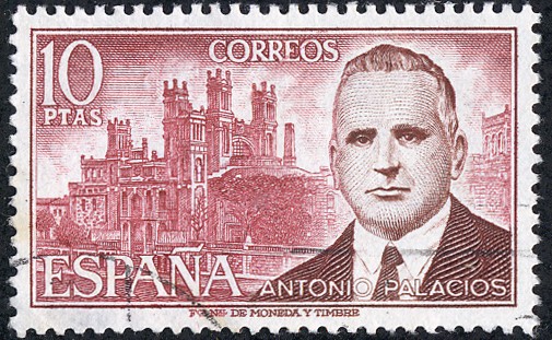 Personaje