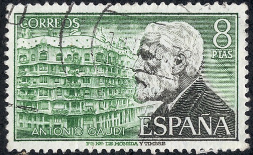 Personaje
