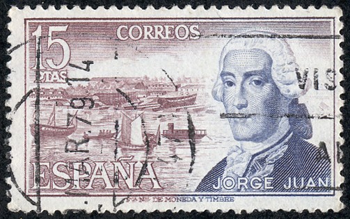 Personaje