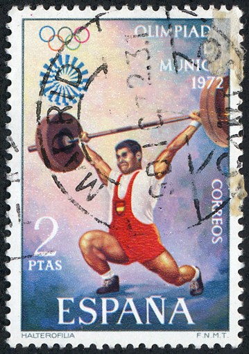 Deportes