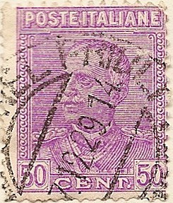 Poste italiane