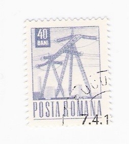 electricidad (repetido)