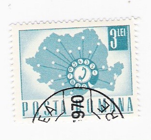 comunicaciones (grande) (repetido)