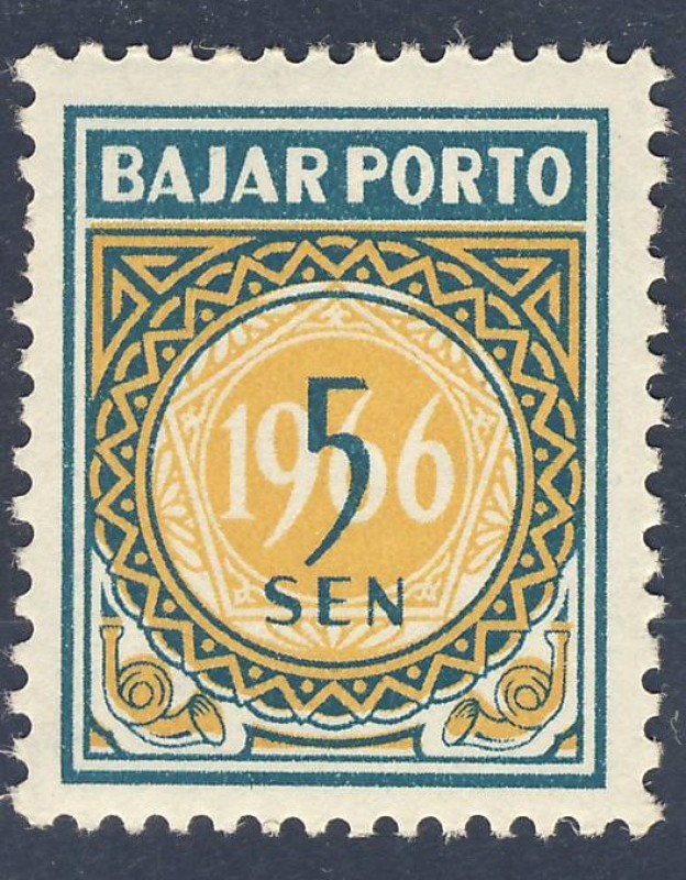 Valor 1966