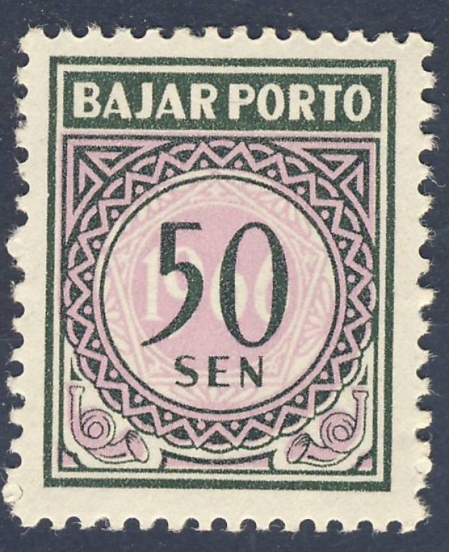 Valor 1966