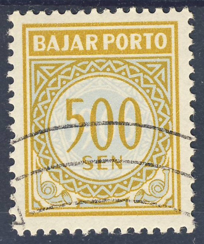 Valor 1966
