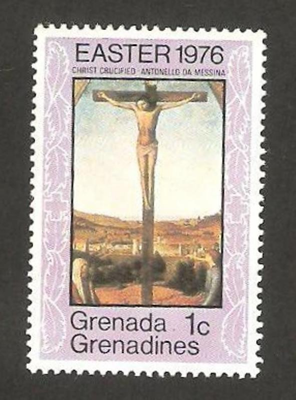 pascua de resurrección