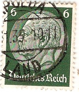 Alemania L1.22