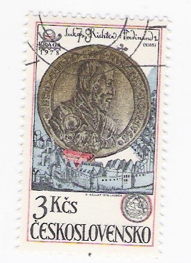 Escudo