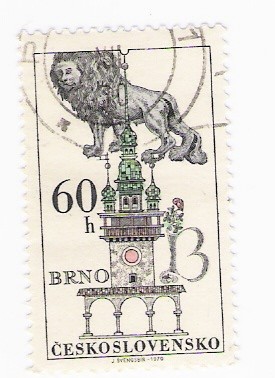 León