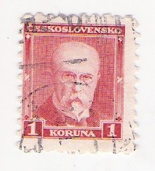 Koruna