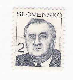 M.Cinovsky