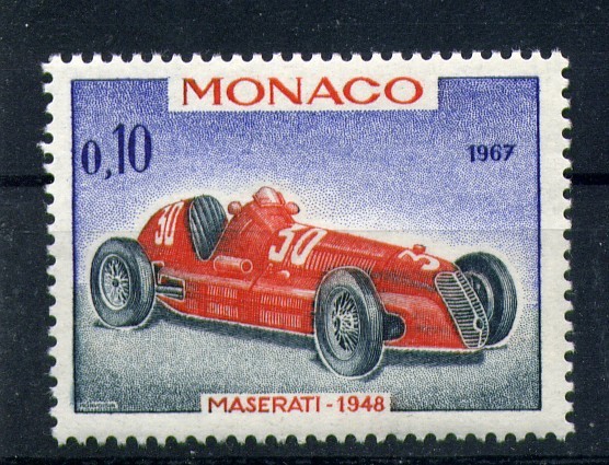 Maserati-1948