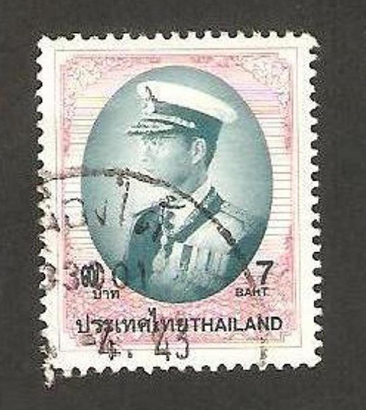 bhumibol adulvadei