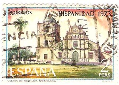 Hispanidad 1973