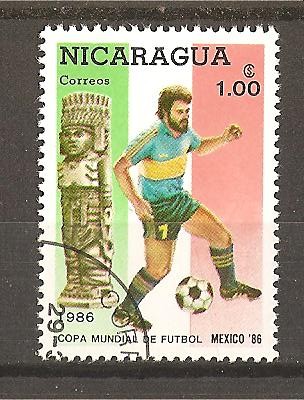 Mexico - 86