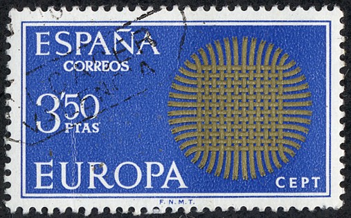 Europa-CEPT