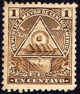 sellos antiguos