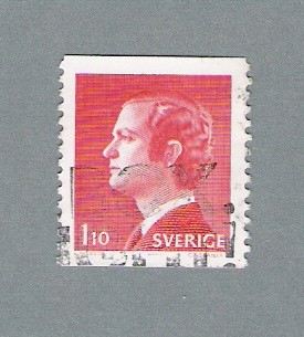 L.Nilsson