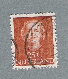 Reina Juliana