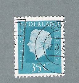 Reina Juliana