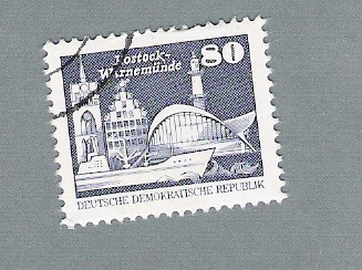 Alemania
